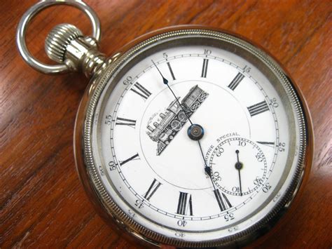 working swiss fake pocket watch|pocket watches made in switzerland.